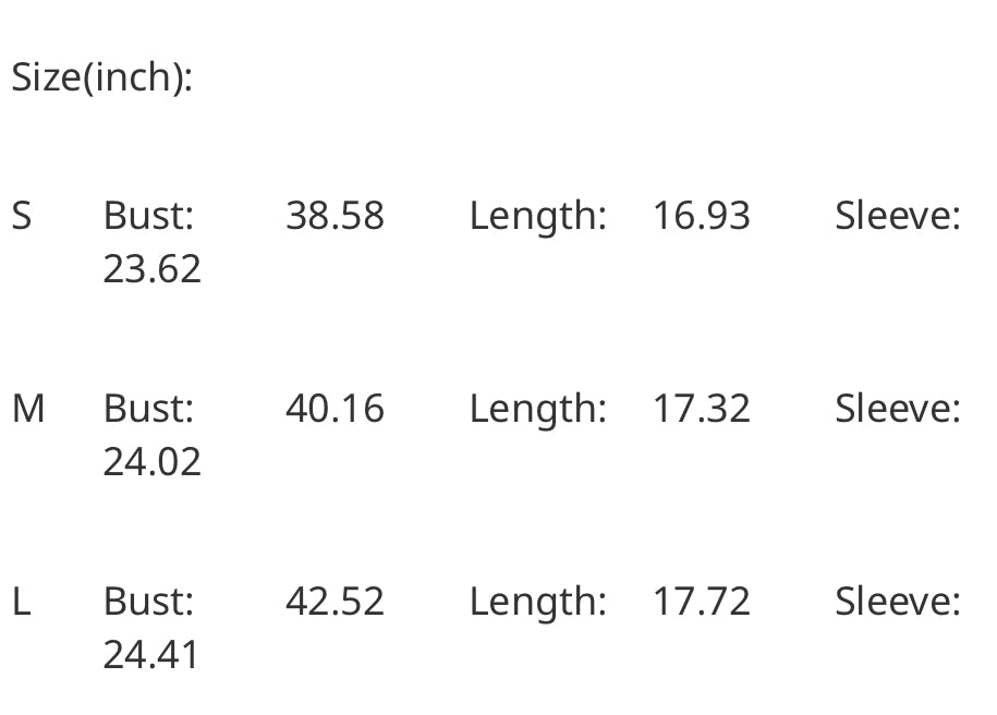 Cropped Tie Front Crochet Hollow Knit Cardigan