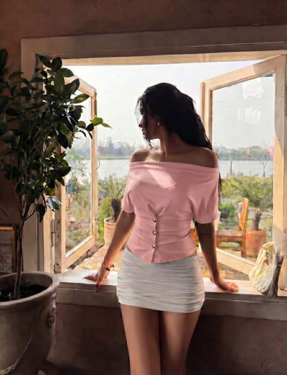 Hh