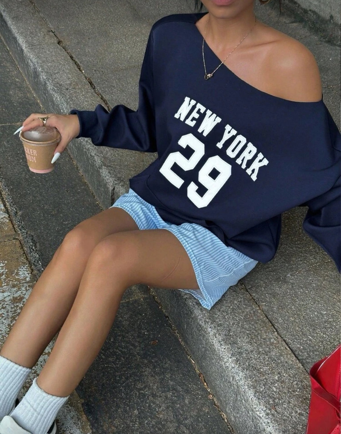 New york 29