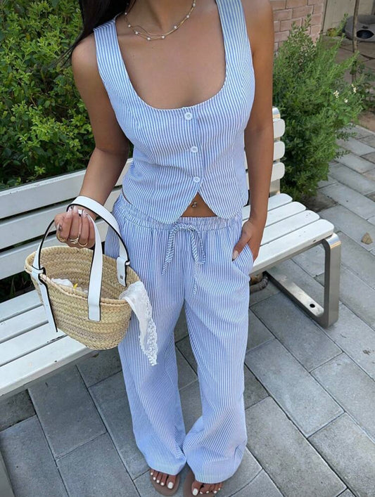 Summer set