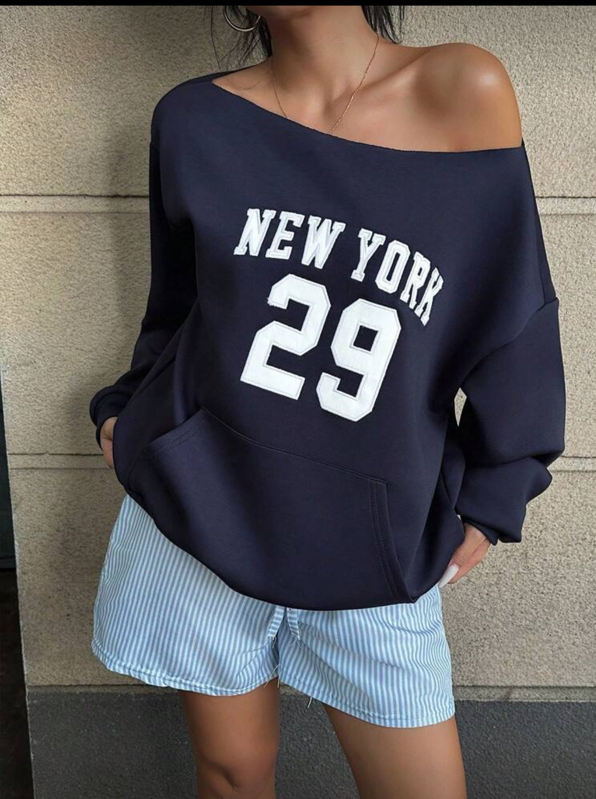 New york 29