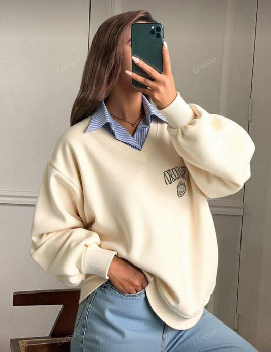 Old money sweat