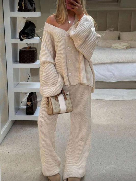Anna set