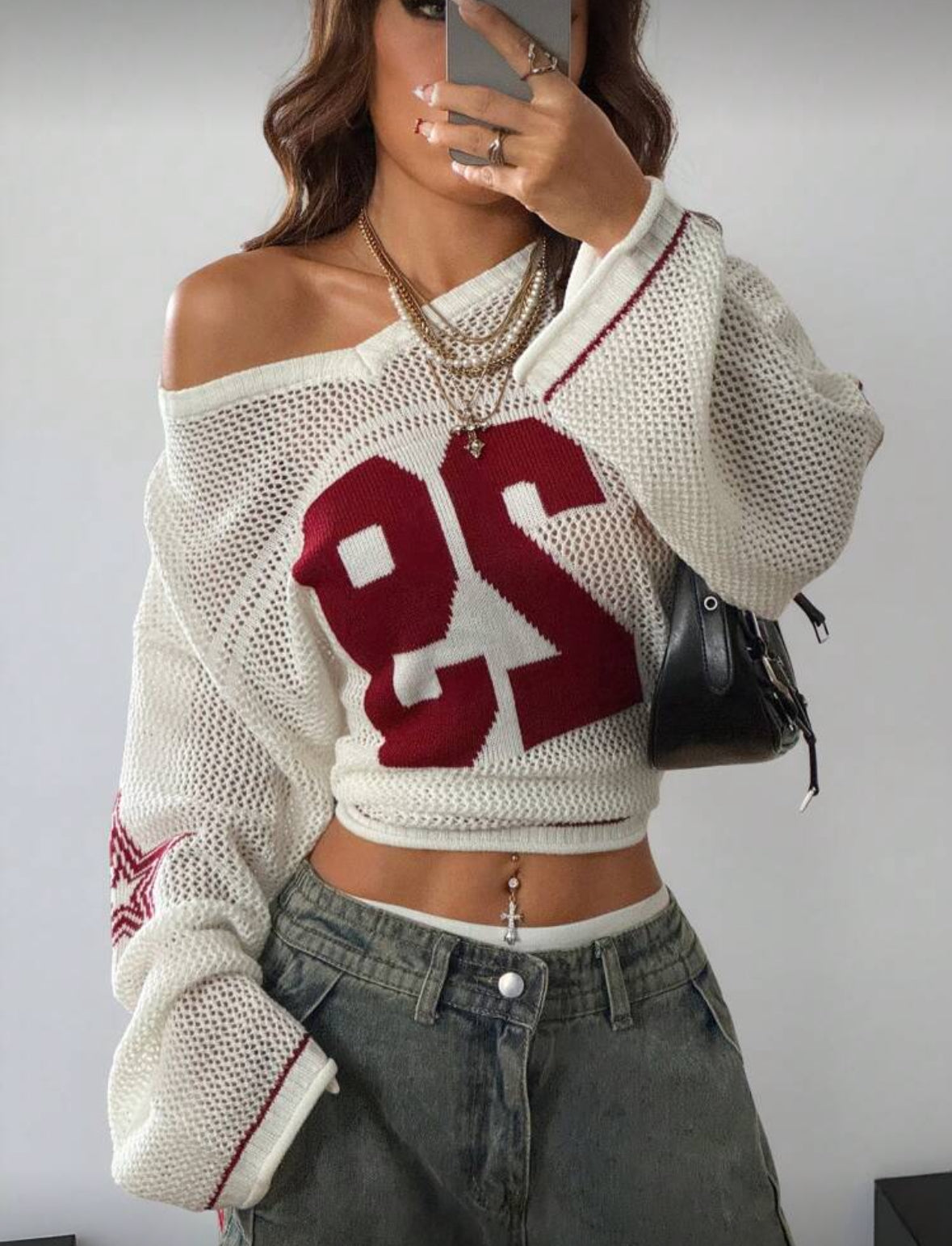29 sweat