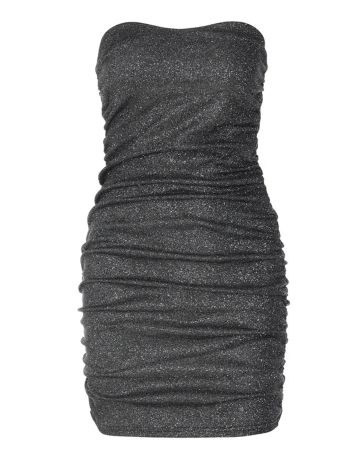 Sequin bodycon