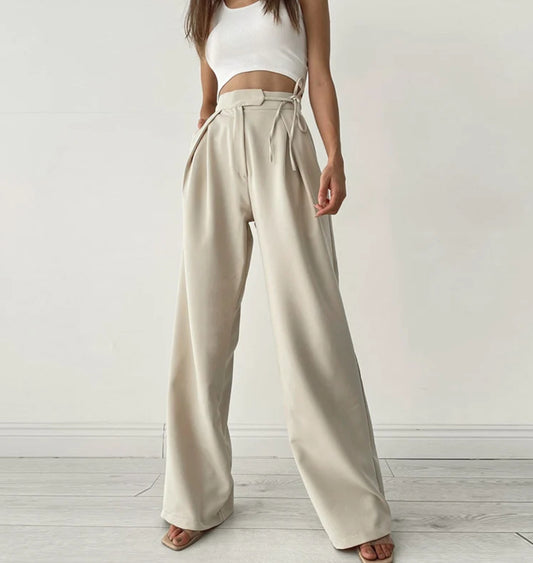 Formal Pants