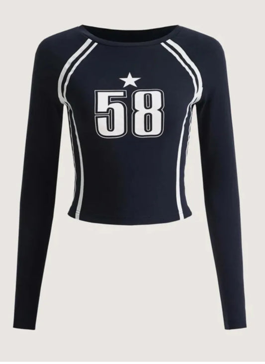 Star Tee