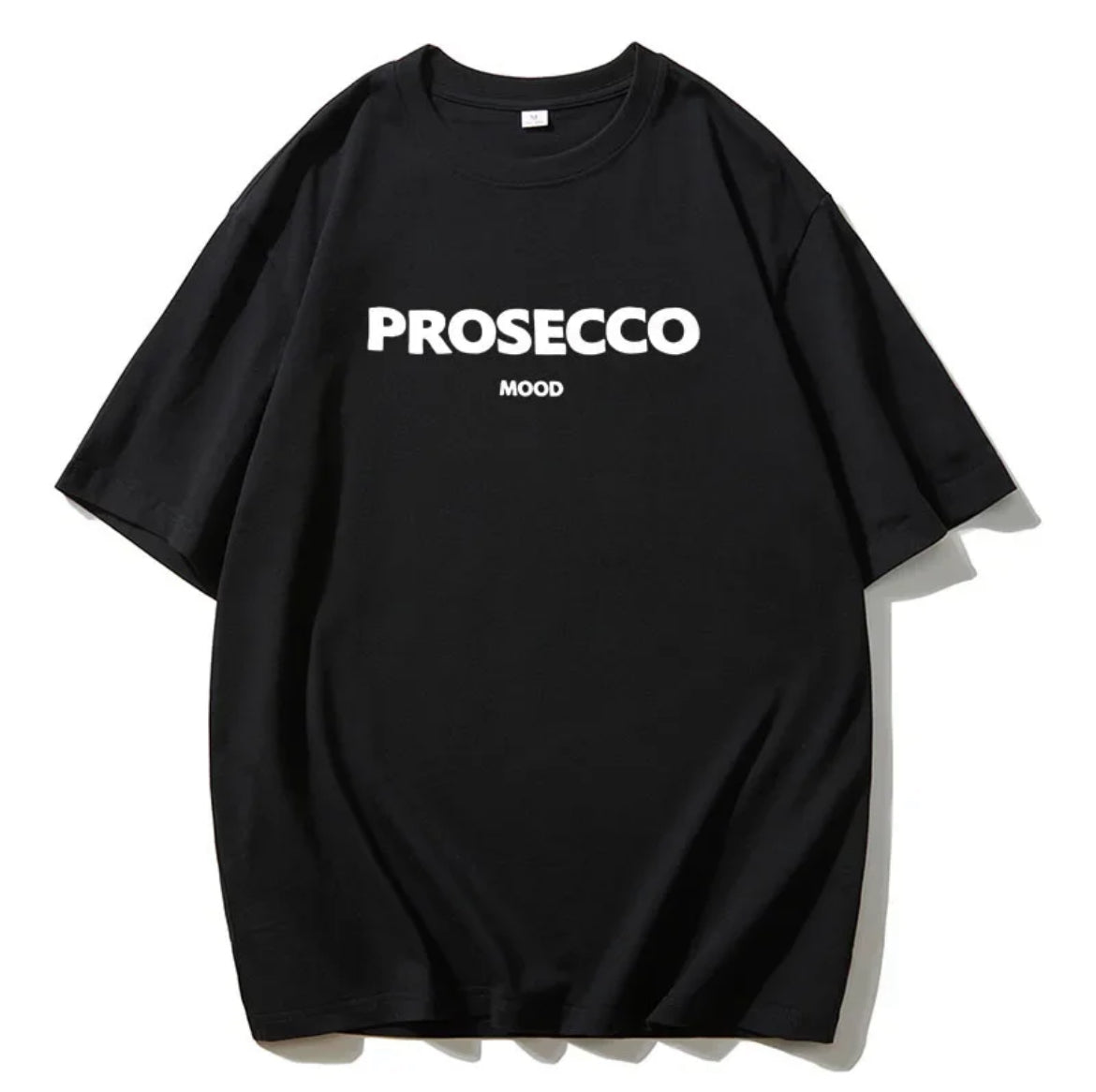 Prosecco