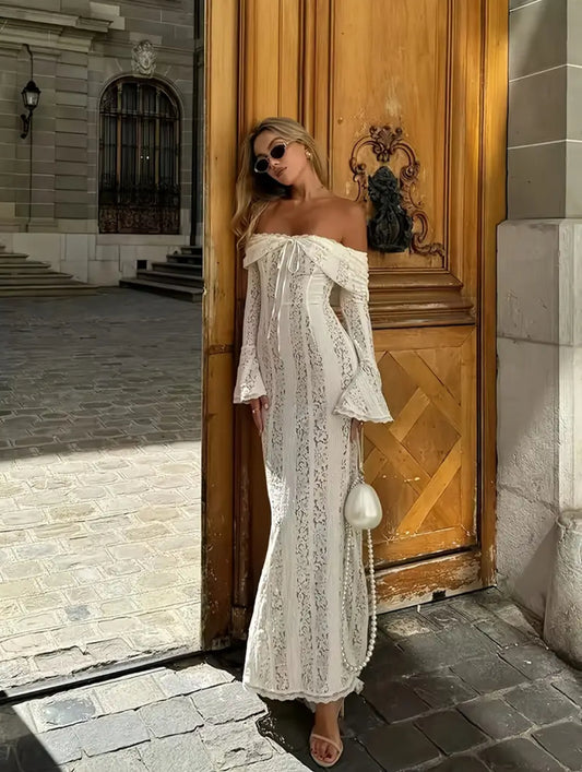 Chic Dress