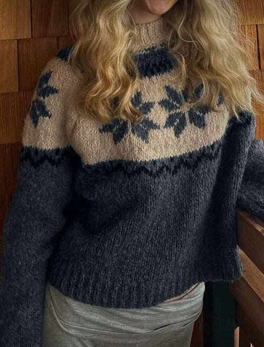 Vintage Sweater