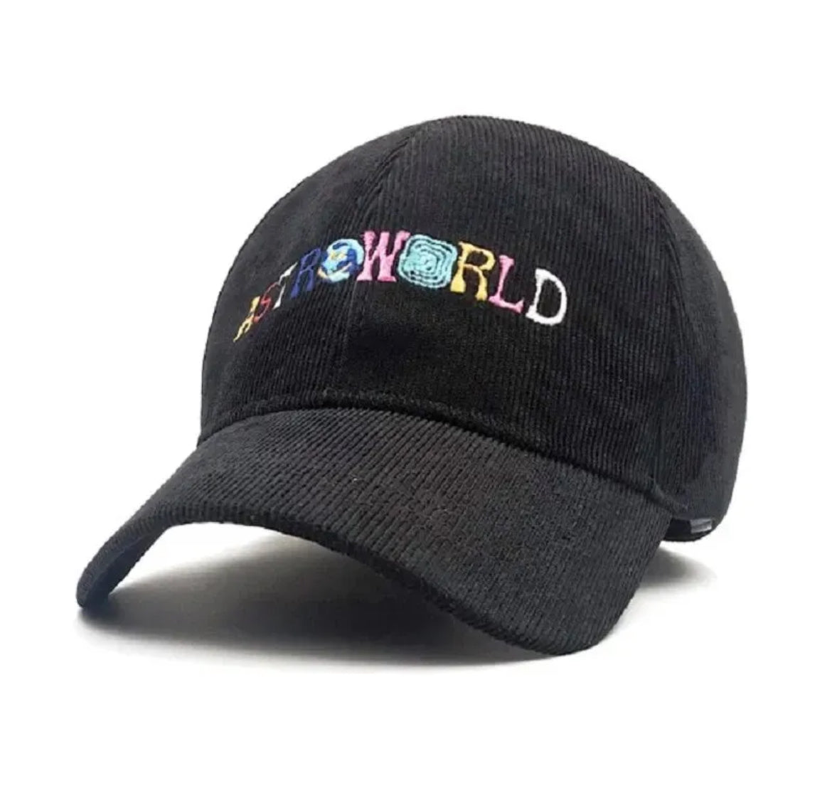 Astroworld Cap