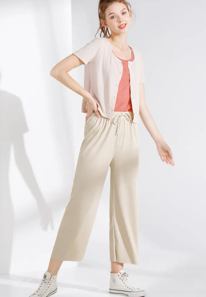 Women Pants