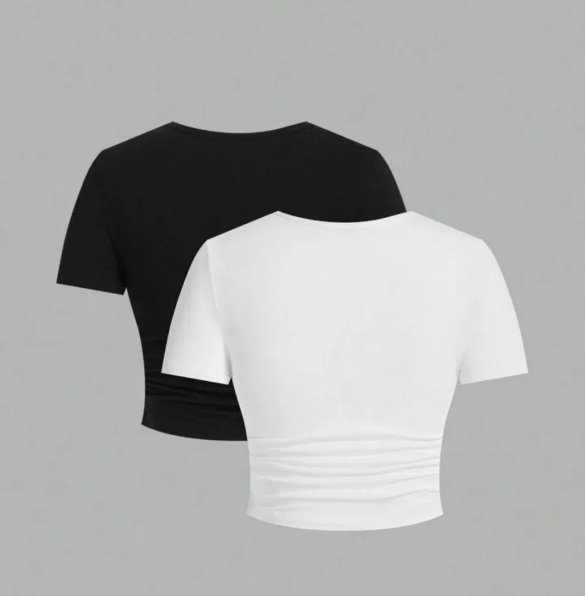 Spider Tee