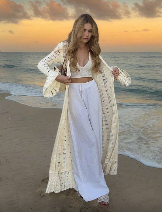 Amelia