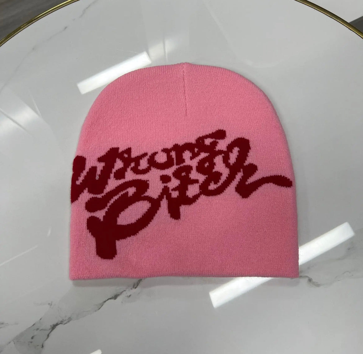 Unisex Beanie