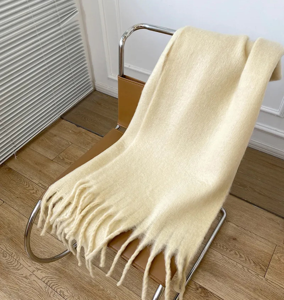 Fleece Warm Stoller