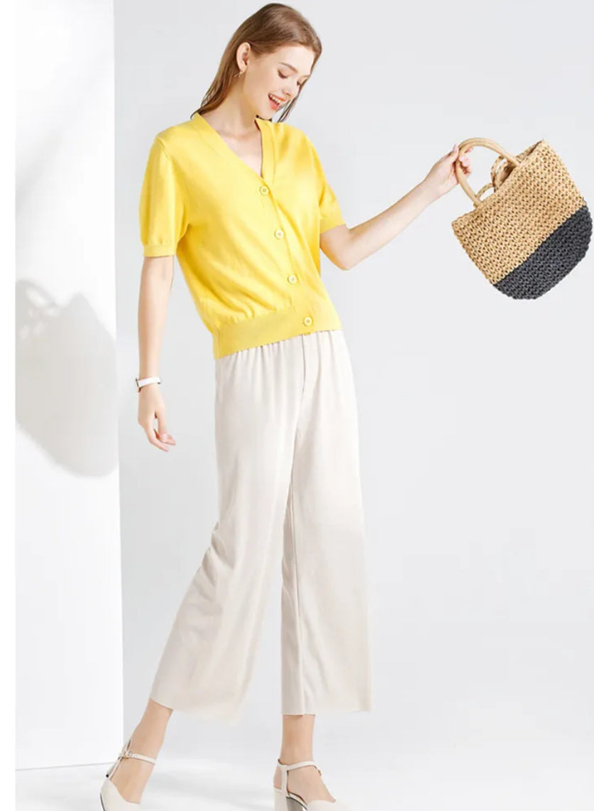 Women Pants