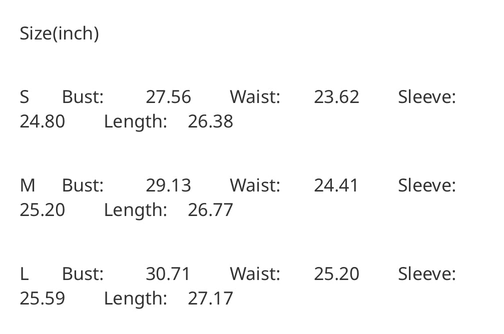 Cardigan and Vest Set