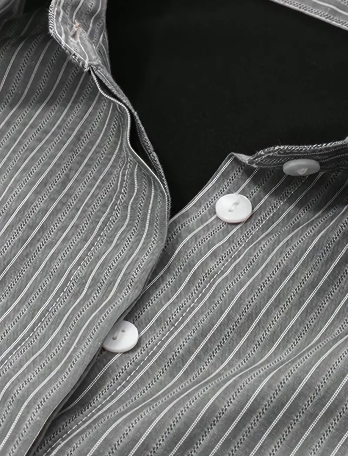 Office blouse