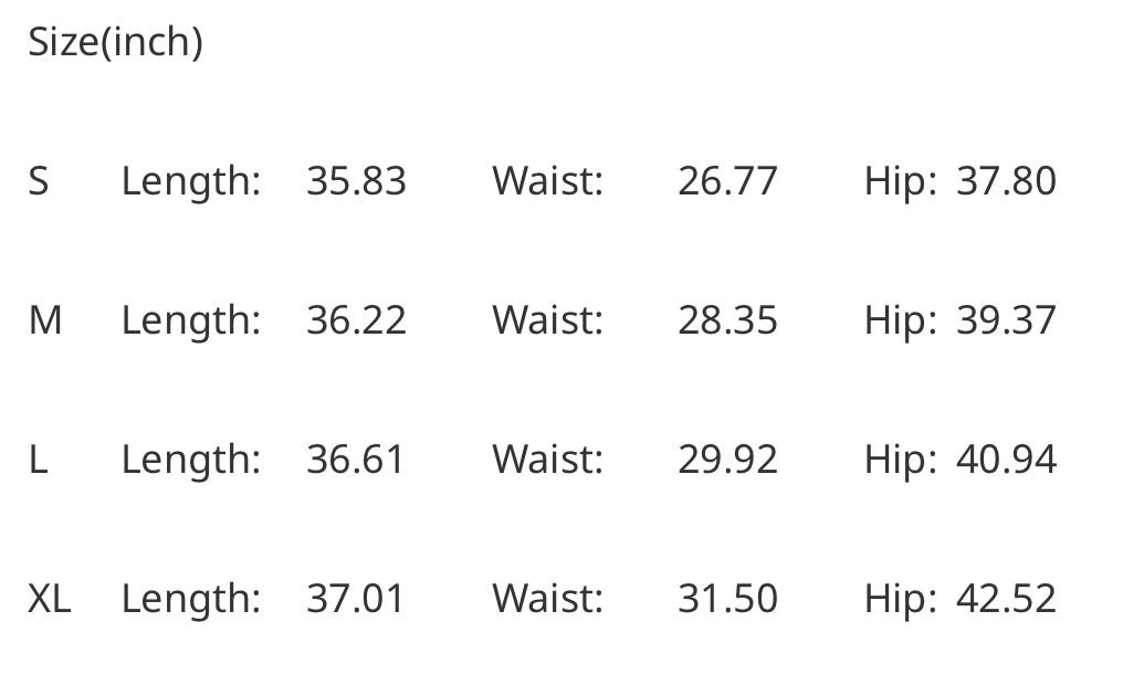 Ripped Floral Boyfriend Jeans