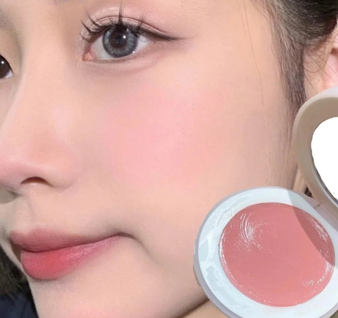 Blush
