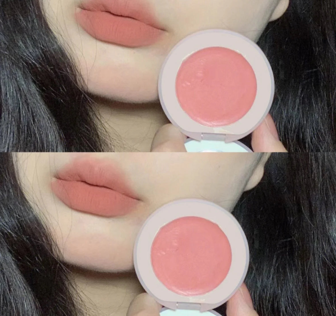 Blush