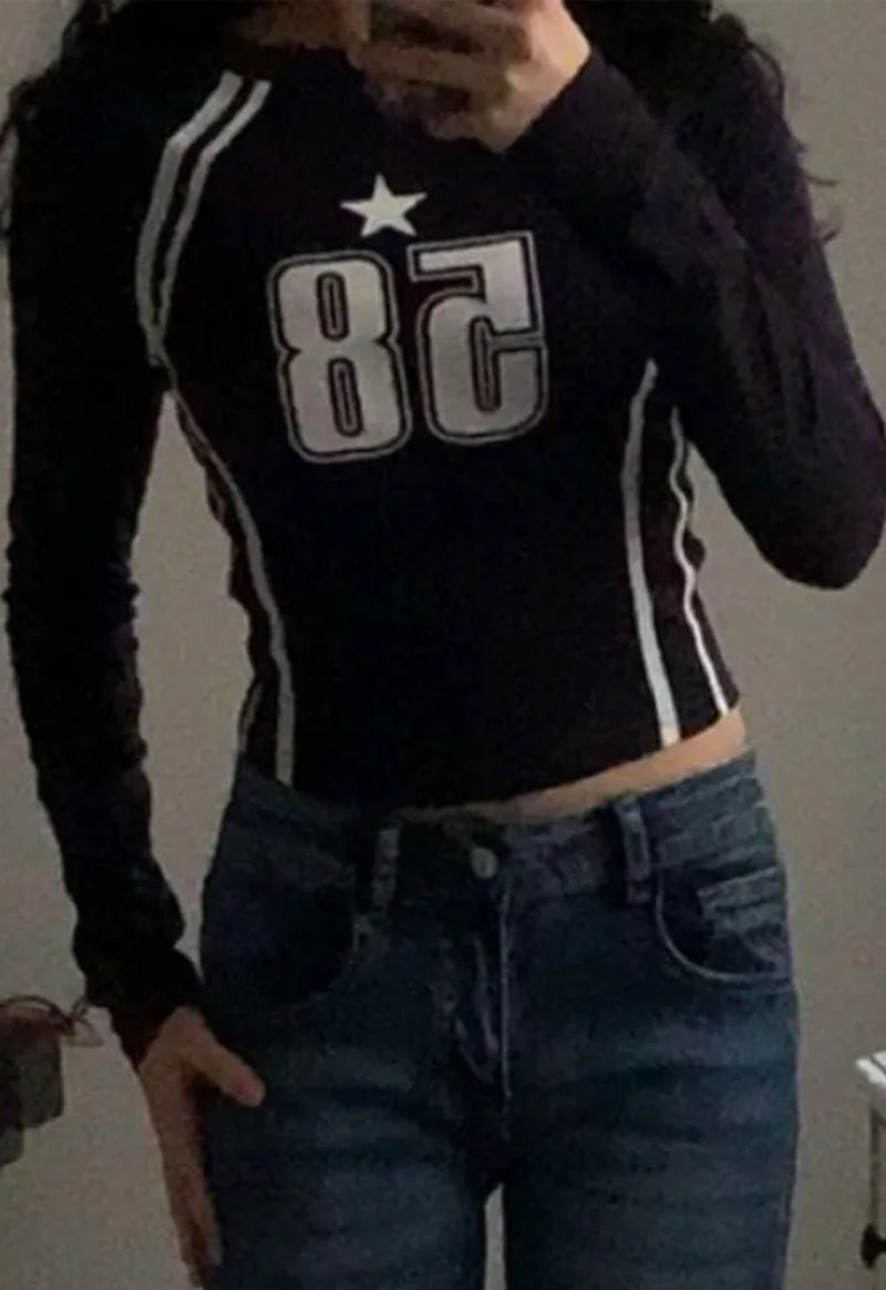 Star Tee