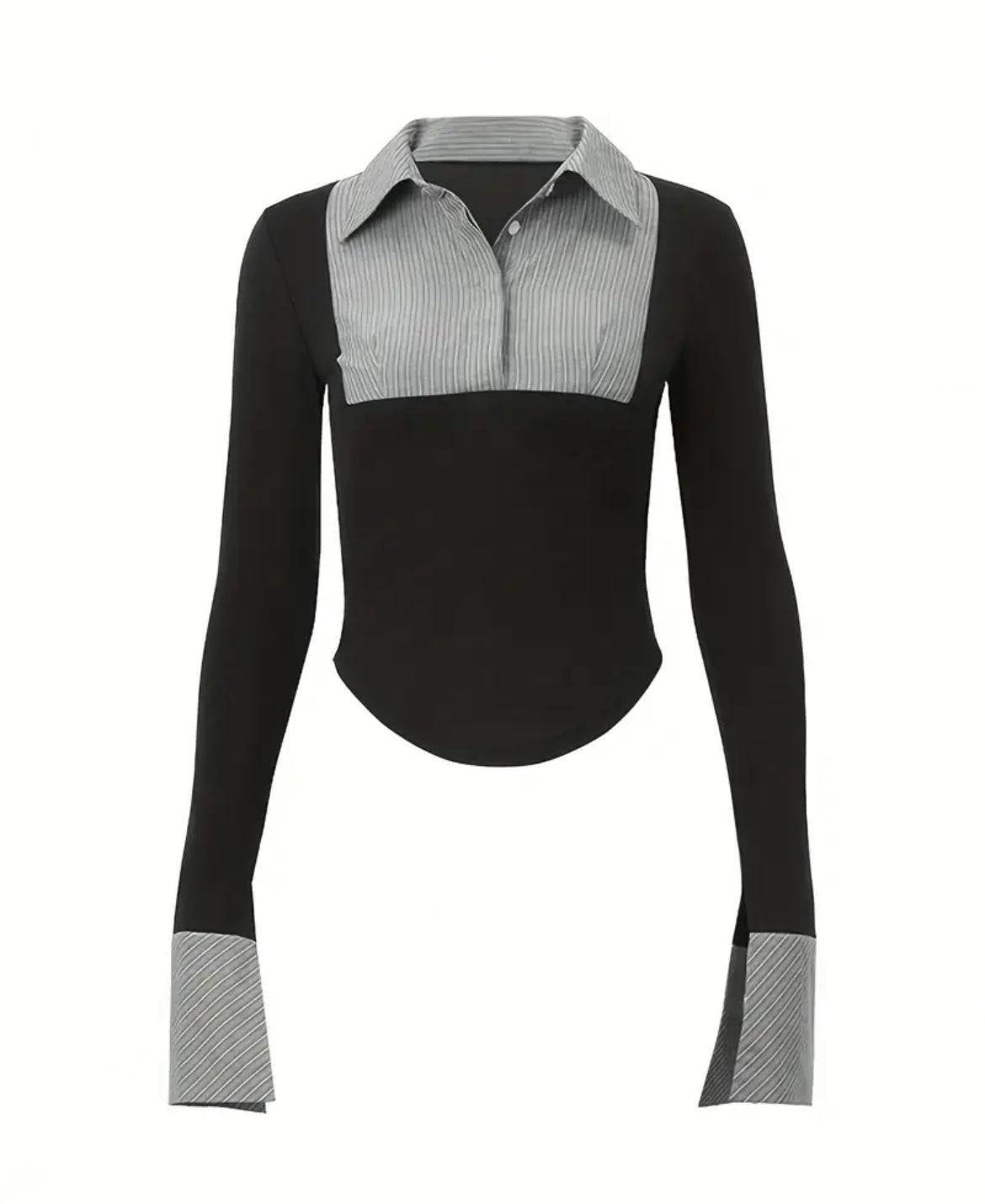 Office blouse