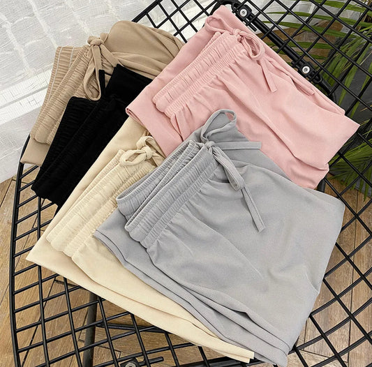 Women Pants