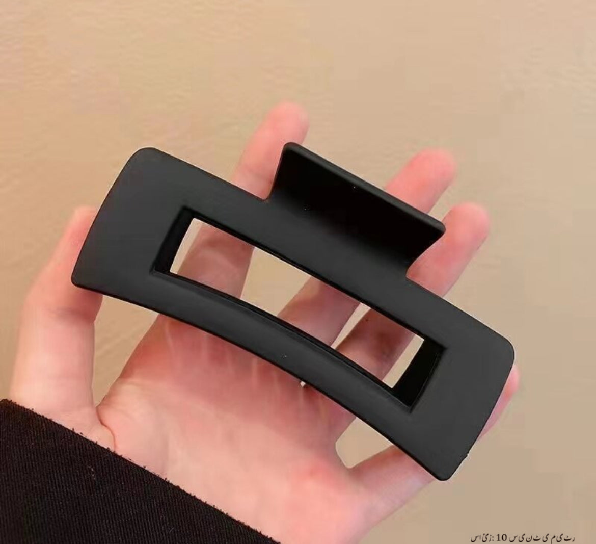 Hair Clips
