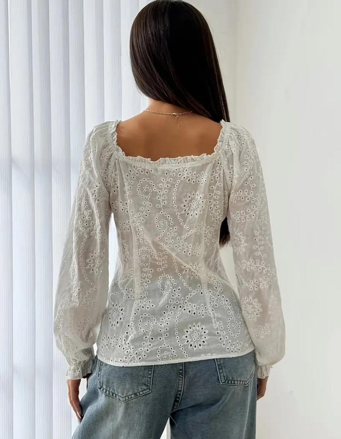 Women cute summer top
