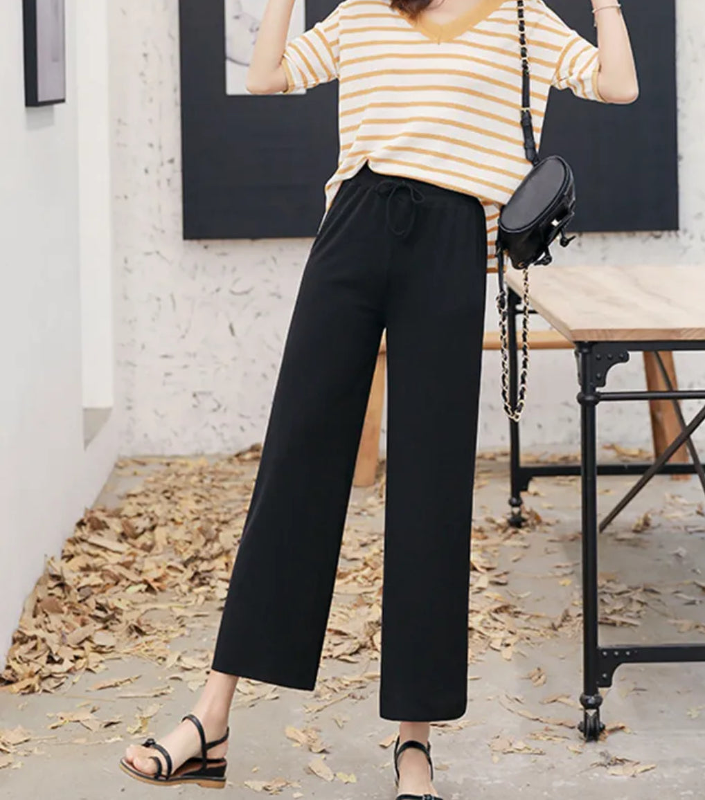 Women Pants