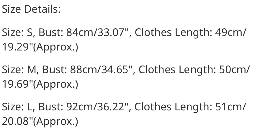 O-neck Navel Top