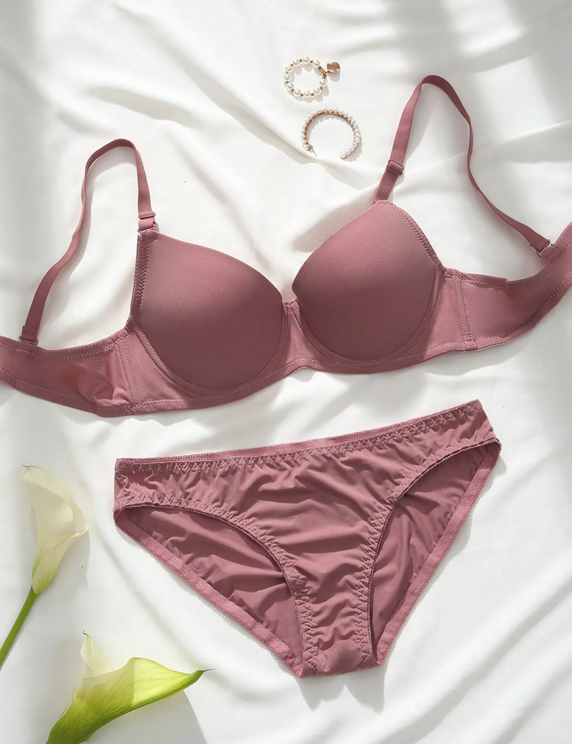 2pc- set