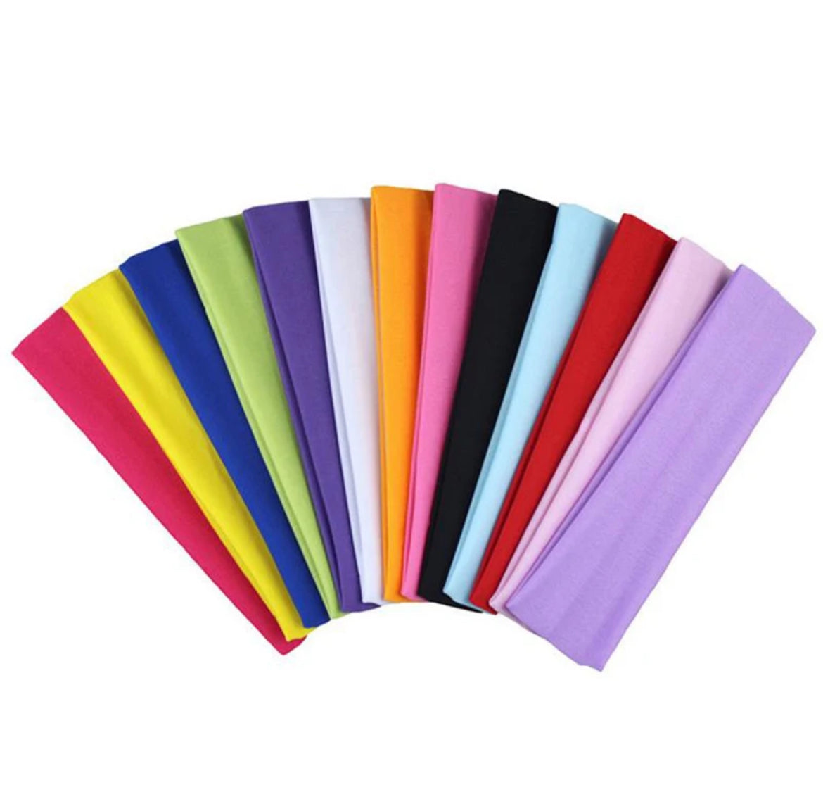 Head Band