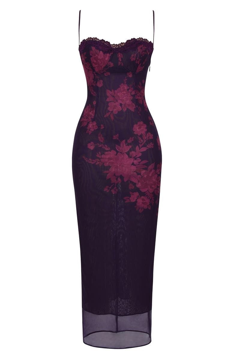 Gothic Dress