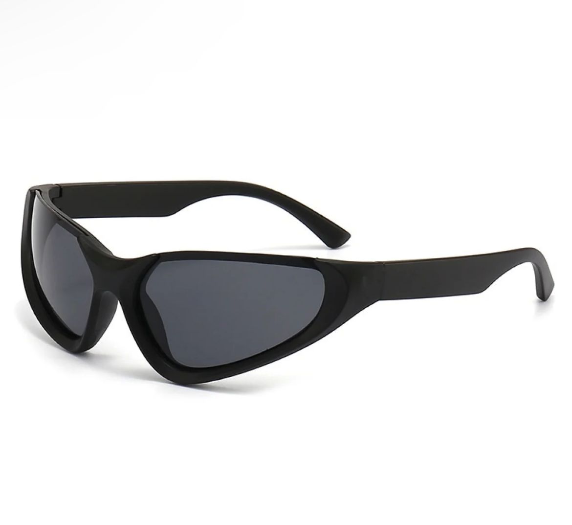 Cool Unisex Sunglasses