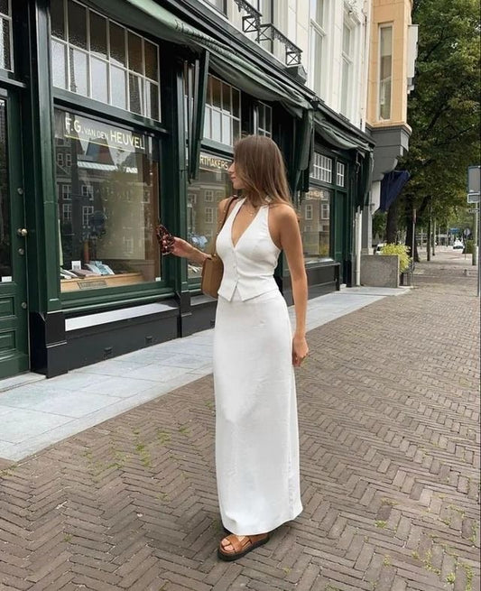 Amelia