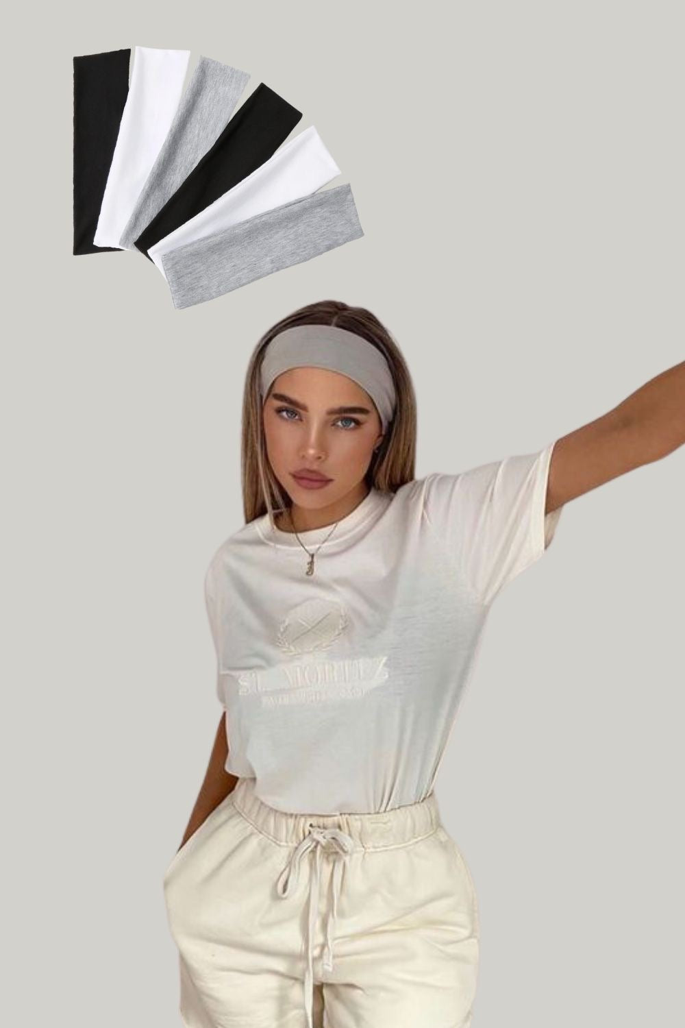 Head Band