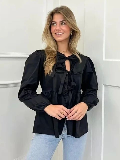 Vintage summer cardigan
