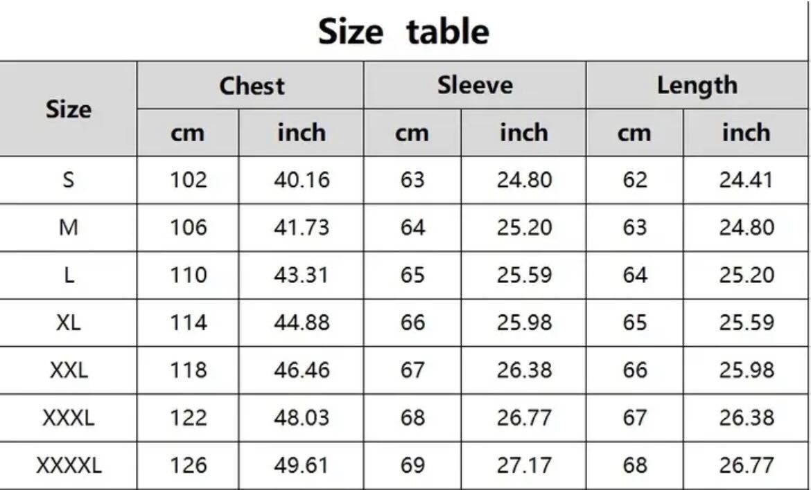 Teddy Bear Fleece Hoodie