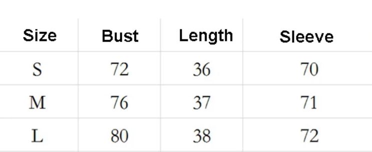 Crochet patchwork top