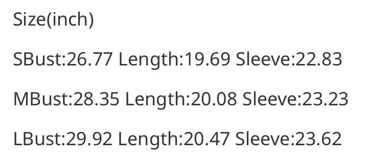 Corset Fur Sleeves Shirt