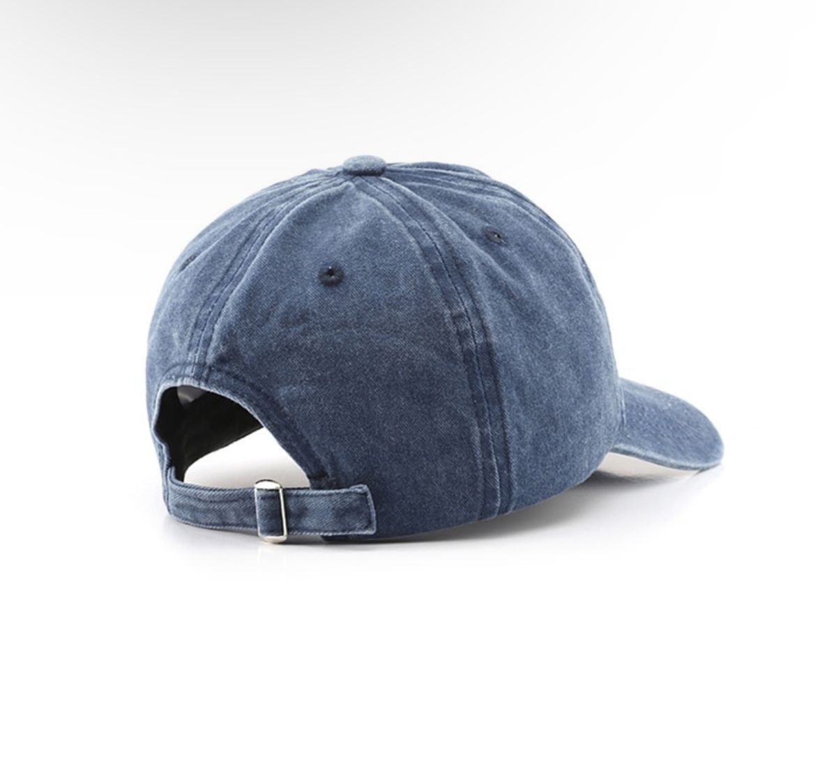 Los Angeless Cap