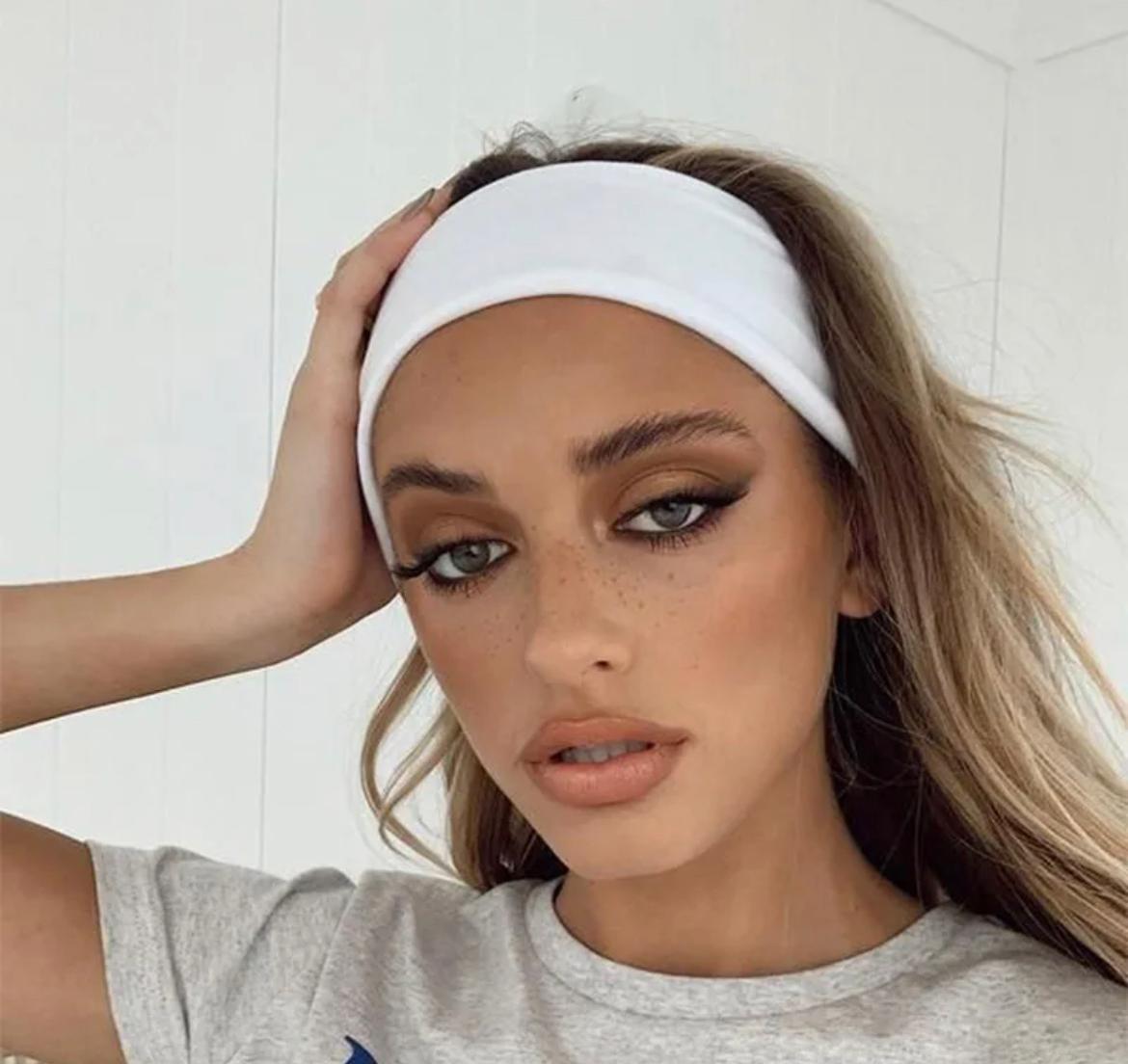 Head Band