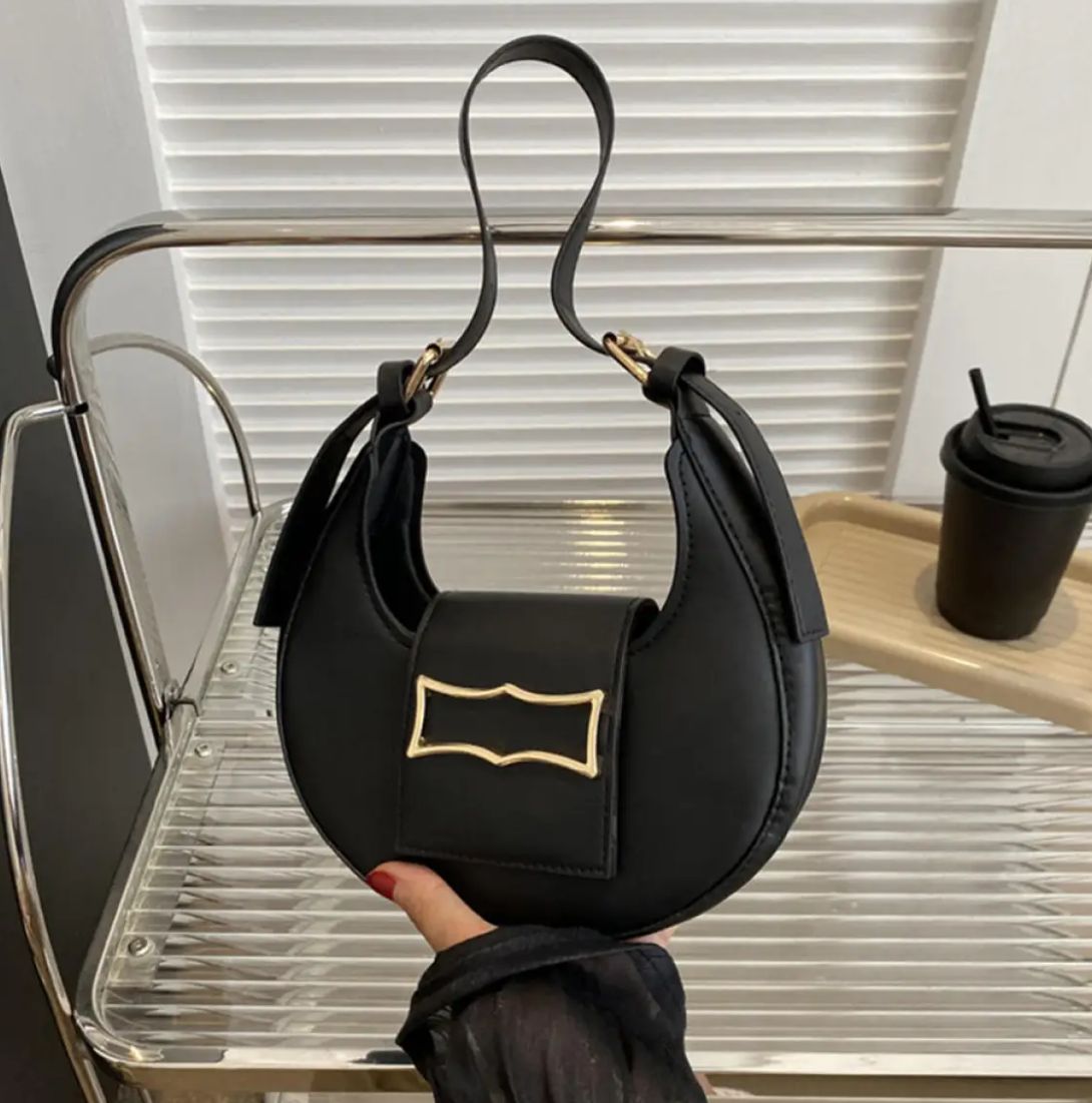 Shoulder Crossbody Bag