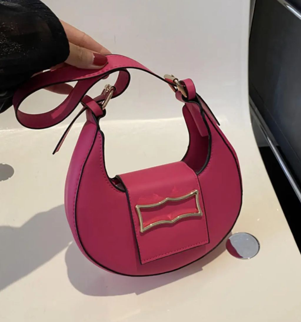 Shoulder Crossbody Bag