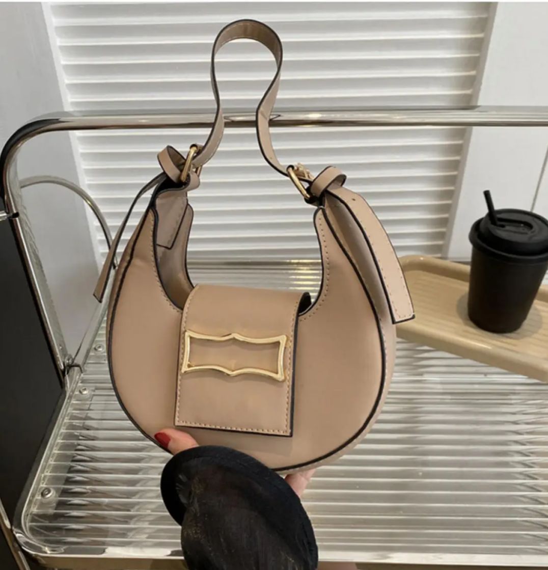 Shoulder Crossbody Bag