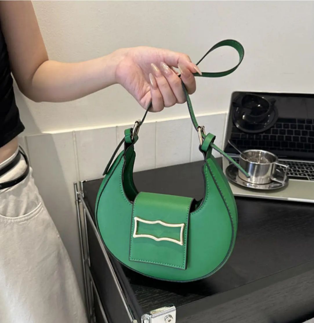 Shoulder Crossbody Bag