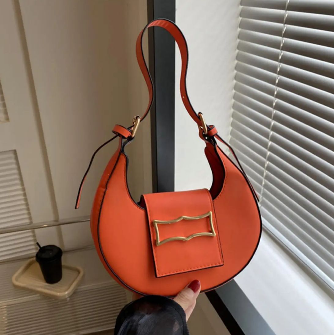 Shoulder Crossbody Bag